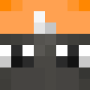 Skin head 0b62b93171c2ce6ceb2afbcc894b9c67