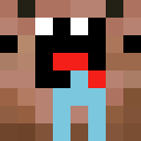 Skin head 0b6302875ff94c8e58ca68a95053bc81