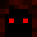 Skin head 0b6303fc05383d236db3ce0e6d87d559