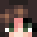 Skin head 0b631d93e88919e07cbd12a505b476d4