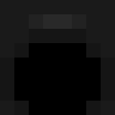 Skin head 0b6335e401bd52cfb057e035eba64640