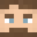 Skin head 0b63906dc95d3fb145cb923c74a8ab3f