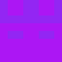 Skin head 0b6534ce2688bf09c75cb774d0a1b5cd