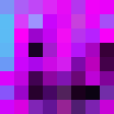 Skin head 0b67633a526d62fc3170aae799585ec7