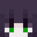 Skin head 0b67f5b83247e9f4e1d3793f0737db48