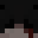 Skin head 0b68137ad64a863059282eeea2054a6c