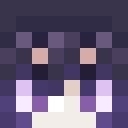 Skin head 0b68ba320989a4c429afe45720f53847