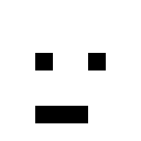 Skin head 0b690d98321b9089f2448610b525ba48