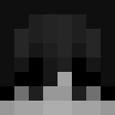 Skin head 0b6ab82522c66898962336768993d8ea