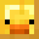 Skin head 0b6bc5486a02bf81dd01d34146f5be4a