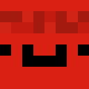 Skin head 0b6bdae2fe1b45ed38408a06f76b4faf