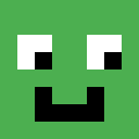 Skin head 0b6d22a5a3cee1fbeb107fbc4ef4f632