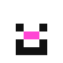 Skin head 0b6ec4c4902eb5d54a23e353504d6c1d