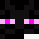 Skin head 0b6f9ad44e9ac9ac28cea1933d5d80d9