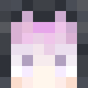 Skin head 0b6fa0be135c32c0b0aaf9744a6238b0