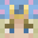 Skin head 0b702b87287ad167d0429ff1764d2a5e
