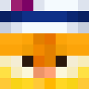 Skin head 0b71736ad8f53b3cafa6d58dc0b7396f