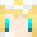 Skin head 0b72478911e4bb4852981ccf11ec4a39