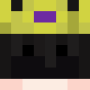 Skin head 0b731cba5013235cfb5792abee623229