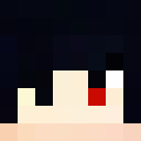 Skin head 0b73bd5bab1c26558051b7c00b1438bd