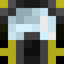 Skin head 0b73fd895c34037766939ddfc8ef7898