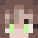 Skin head 0b74733b0ab72758d5368de8a6467668