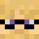 Skin head 0b75a9b3fc260147bcae36a7388bf6c1