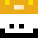 Skin head 0b7610dae518a0d32c119a2f3ec948a9