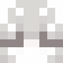 Skin head 0b772f3af559232268672f8a3c8ef43c