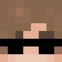 Skin head 0b77a13c242ffd78f52f593d45903fb4