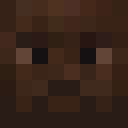 Skin head 0b78fa6189dbc8a51068ddc36a1f5160