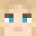 Skin head 0b78fe531da24111471cac76cbfdd66c