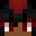 Skin head 0b795e3032a2b1eb01dbe87ccbb69531