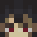 Skin head 0b796812fa97050cbe9655d146eb1d21