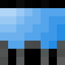 Skin head 0b79d23d57117d13b11ab536dea90c81