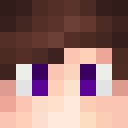 Skin head 0b7a0ea457b1e9468959b6011024aa8c