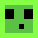 Skin head 0b7b0f04e1d6a67d661927ef86c79dce