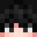 Skin head 0b7b10d4f7c77f4db1e85882d5a251bc