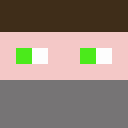 Skin head 0b7b34fc68304a4c0d7d7de4a3a45e6b
