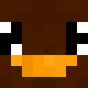 Skin head 0b7baafc2bcc667e8bd2b6676ac29bb8