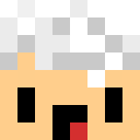 Skin head 0b7bc59a5c3ed3f52134b5db02103a51