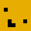 Skin head 0b7c38e3f0bade04f785f516da6b6790