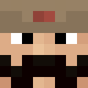Skin head 0b7cb211c0fa83ec79a2731f17c6efe6