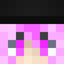Skin head 0b7d3ac87c099ed330ca4edb8a83663a