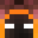 Skin head 0b7e5d681e87753d2697d30836a6f46d