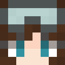 Skin head 0b7f05fb8aa5a79f192190e7cf14c4fa