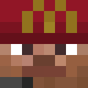 Skin head 0b803afd96406951d516f3b1bb592508