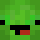 Skin head 0b81bf8718557fc0b6c9f3e216cf9298