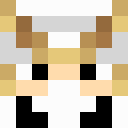 Skin head 0b8258e2cf6ad603ce1f5525a97aceb4