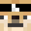 Skin head 0b844193d2e1311921edc5ea5b471ced